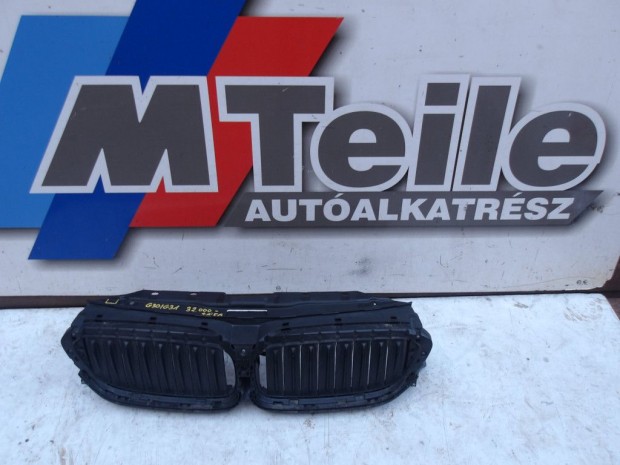 [GYRI BONTOTT] BMW G30/G31 RCS/LGBEML 7497279